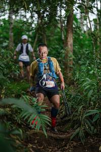 BIB: 435
                            <button type="button" onclick="openModal(22522074)" class="btn btn-primary btn-sm float-right btn-popup" data-toggle="modal" data-target=".modal-high-quality">
                        <i class="fas fa-shopping-cart"></i> Add to Cart
                    </button>
                                            <button type="button" onclick="isThisMe(22522074, true)" class="btn btn-success btn-sm float-right btn-popup btn-isme hidden" data-toggle="tooltip" data-placement="bottom" title="นี่คือรูปของคุณใช่ไหม คลิกที่นี่เพื่อเอาเข้าอัลบั้ม">
                        <i class="fas fa-plus"></i> Add to album
                    </button>
                    <button type="button" onclick="isThisMe(22522074, false)" class="btn btn-warning btn-sm float-right btn-popup btn-isnotme hidden">
                        <i class="fas fa-ban"></i> Remove from album
                    </button>